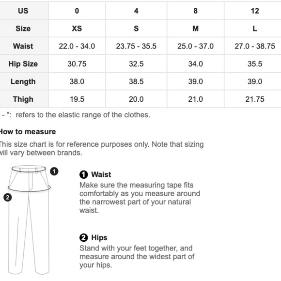 ‼️Last One! 60% Off! Bow Pants - Picture 6 of 6